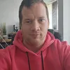 bennyjosemanders