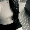 _isaa201