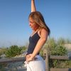 pearl.bio