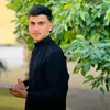 amjad_fr_25