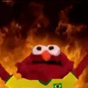 layoficial_