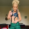 pixie_positivity