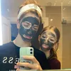 sophiebeadle_