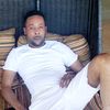 yaad_kvsh