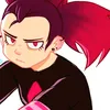 spinela_clonad4