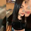 patriciaclemente_