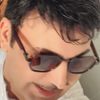 mansoorq88
