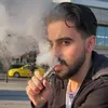 hamoudaaslan