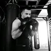 aaronarenas1987