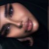22.alazmi