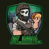 sgt_burrito