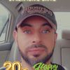 jassimsarhan0