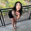 nessabbabyy