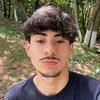 ruan 📺