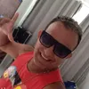 clevertonarimatea