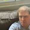 mattperkins_