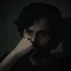 joegoldberg618
