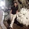 phamthaibinh050874