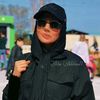 ahlamabdulrhman