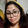 gitanita3089