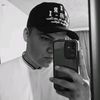 _maaaik.22