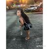 _thereallillyann