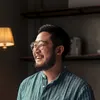 Eshton Chua