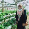 rokiahibrahim67