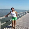 fatima.assis31