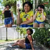 nayarayasmin04