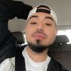 daniel_paul84