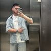 idobenmoshe_
