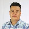 josereyesni