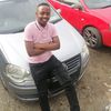 mpepothegreat