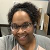 tanielle82