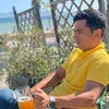antoniomorenolopez