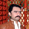 imransial27
