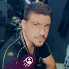 luis.sinaque