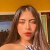 leahernandez71