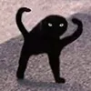 extebananelol