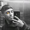 an_dres__07