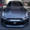 Cars4run