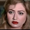 layla.1_