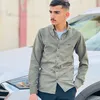 xpar_23