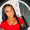 obroni_trisha