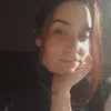 abrildelmar_