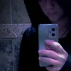 nhago_0