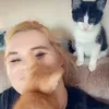lauracampbell395