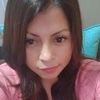 rosamayrani28