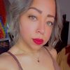 janedaddy8